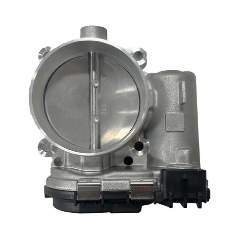 b0bc3835ab623c975c55eb23e0ef0958