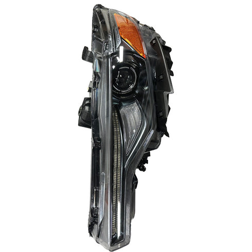 2dd114930df07a01ff1dba2ec243a5b2