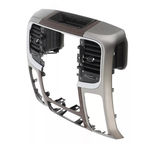 9701532a414ea33deb97a7b72426175d