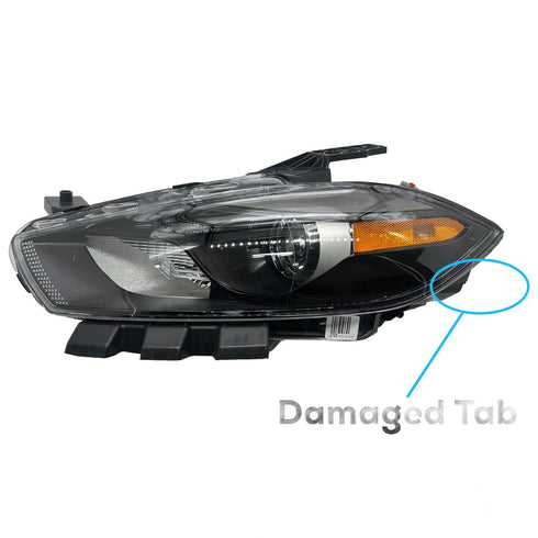 61124682ba875e971c5e75e73ac82293