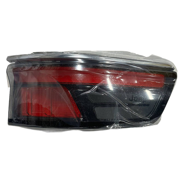 8f0b2818428490f3d12b6fda93ab549d