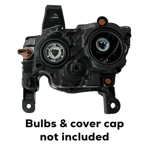 703d821d8469fe5ff95c2e32c3dc1975