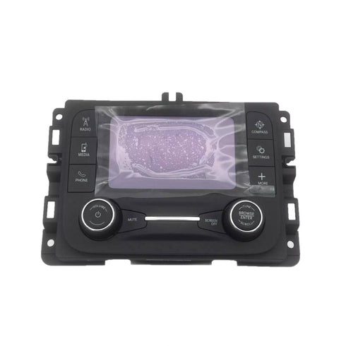 80fb653082b025f07ea61cb9c0915c1f