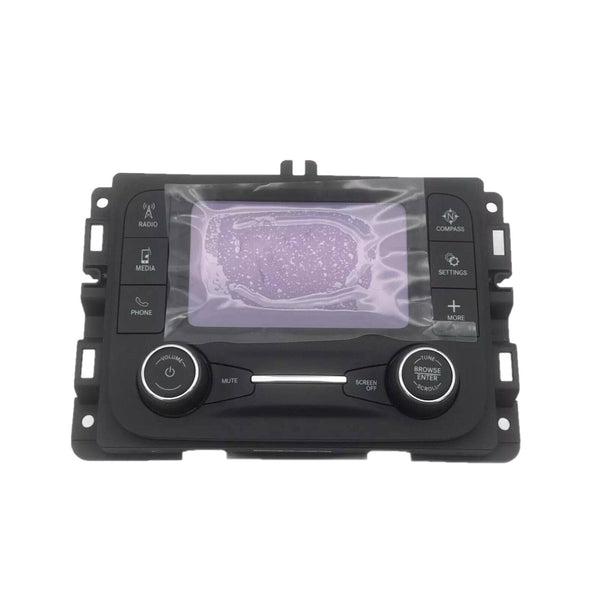 80fb653082b025f07ea61cb9c0915c1f