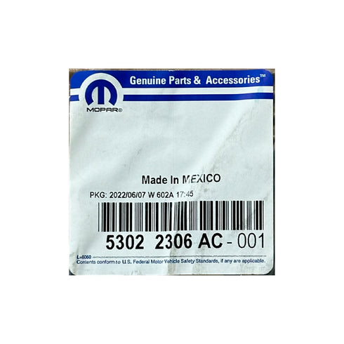 f4636503a98ceed601f1ea7bba095dcc