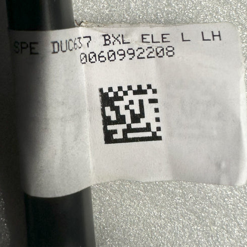 3b26e5201c8996d91612f52db12f7709