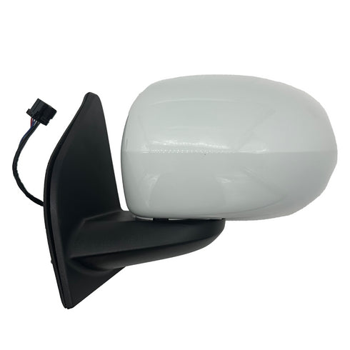 bdf49e90b81358481a8f2bfede5a27c1