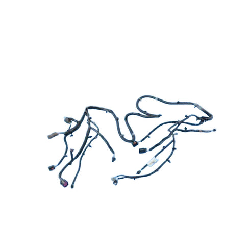 4c9bdeac351e48c835e3327d9aeb802f