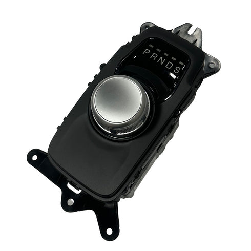 3dafd0fd9ba0b91b077bc77019b0d87a