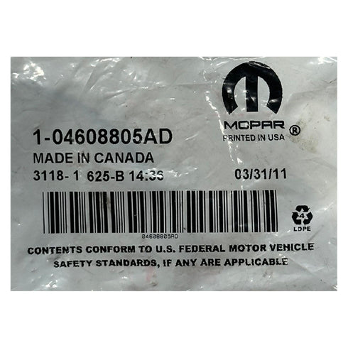 154863c0d638c7d4043646dcea383c1a