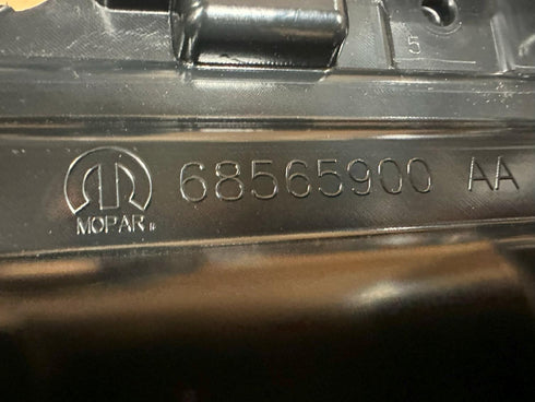 2763c57c863102c56af6e6dca953cf27
