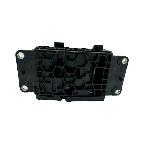 5607ac58db2e0adc0ce124de1156903a