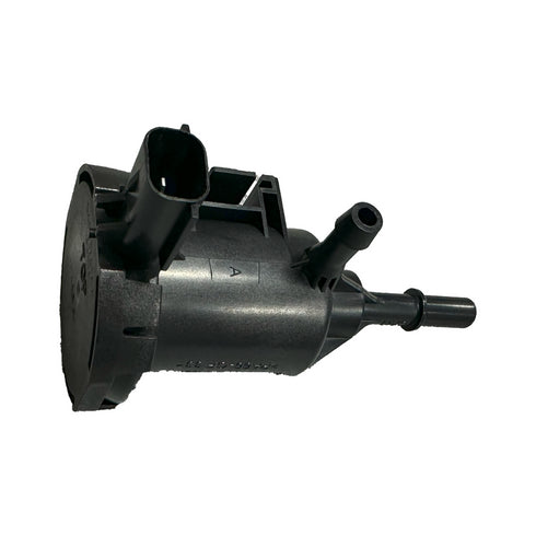 03737839645c018c602072e2fb0b97d1