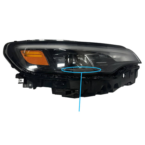 703343ce822d99081d46bdbc6d20399e