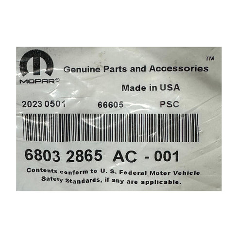 128fe1611f7fe4d1ee6e92cc074a43cc