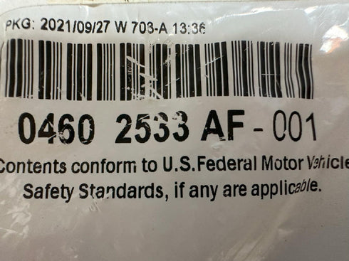 67f1956fd11298b67c21423ce00c0cad