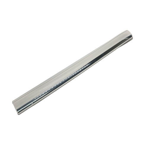 7899db0ff6f258b1ad4cad579b1273e4