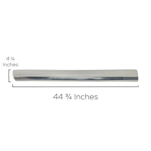 376bb47575dcba8322228a5d618101e0