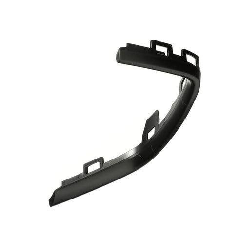 19e1b973569e138a72e7d5098d038cf2