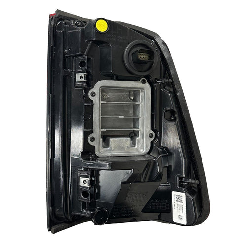 2cc06fe3359a1ea151e7ea9c2b6d448b