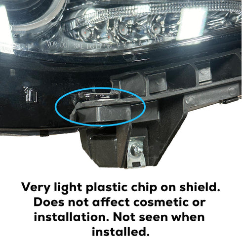 6c7e709a9874a17729030a649d0a400e