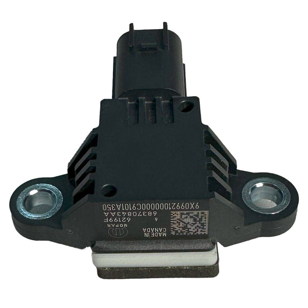 6a7537c4c1c880a5f3d956247bbf48ee