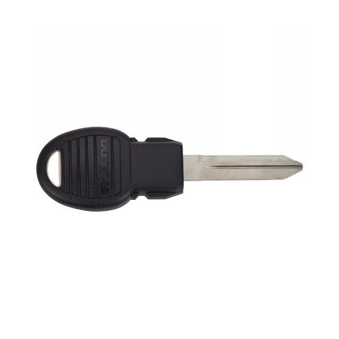 5d13cd5d95fc65428eeb83a4c958ab87