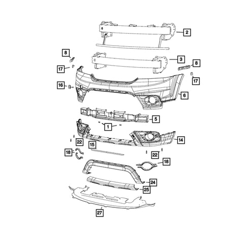 3332190dffe0051da7ec95f161e9b28e