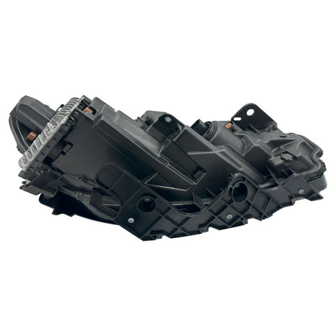 7e09c0a44bf278176eaca684824e80fe