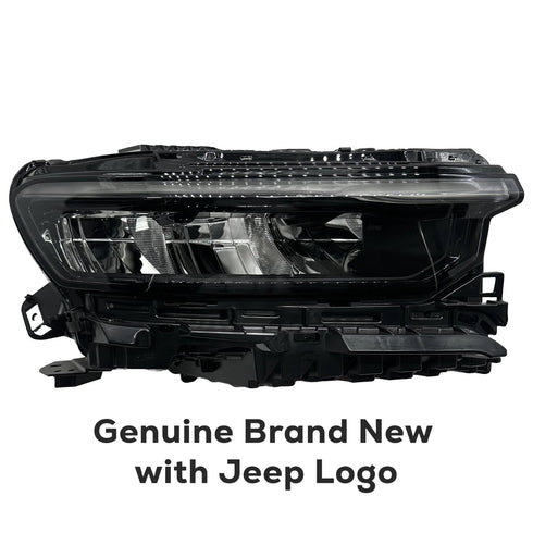 df036e0b8d5afc18f8de50bb3ed8efb1