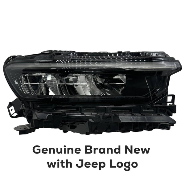 df036e0b8d5afc18f8de50bb3ed8efb1