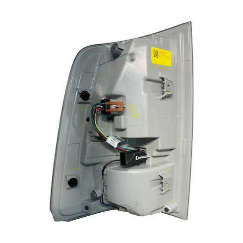 ae64daa18d3f51e728c269505de9335d