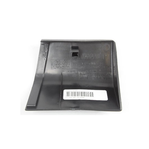 a857b73f543f6d11cb94641ef42ce9f5