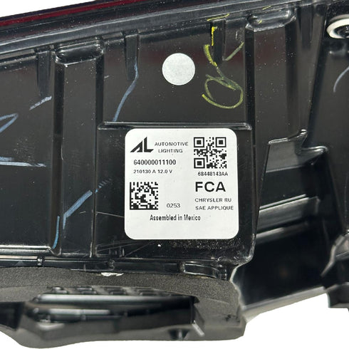 db8d548286dae6c312bd679f8c0ba760