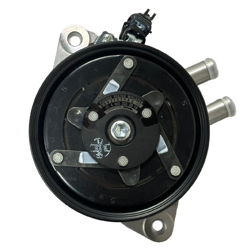 8c1b003145504d8333d0de53a7e3ec5a