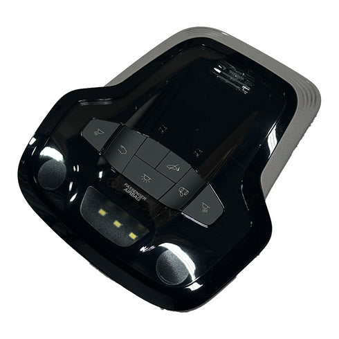 49914e73690b7a73b56141d381732c35