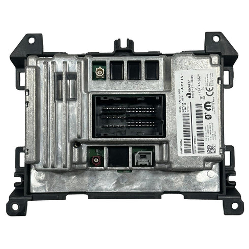 cc54c2429ad2a751901e5ac78e74fb6a