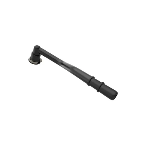 257bc68cef5feef0cbe3a5f6b8a0af93