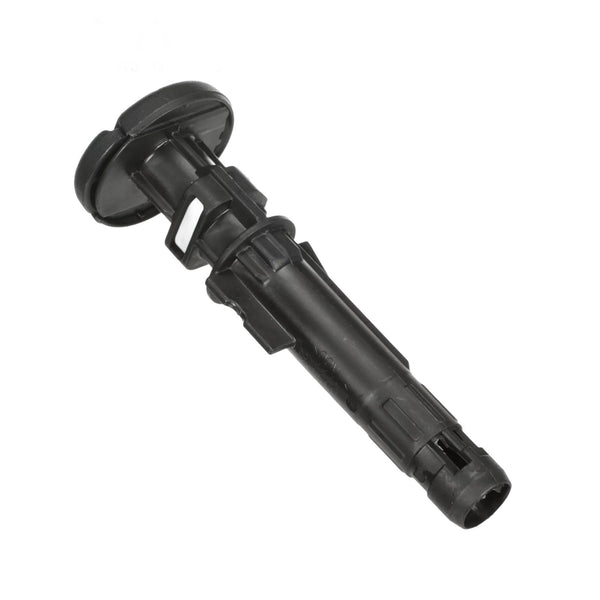 a30e94e1a9e8f7a129e6d5b0807607a6