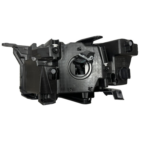 af05cd6f0349b2661a6dc882b3d0e4e9