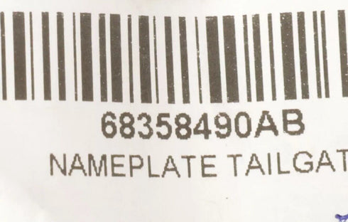 75cee810487da6364f09df8b40ac20f6