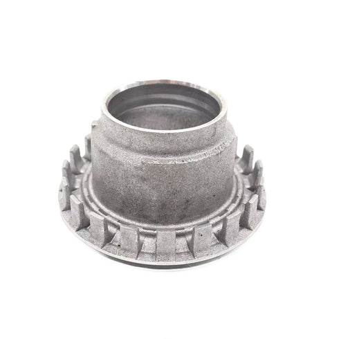 0b0611d5297eaf983a19e66b909f23a2