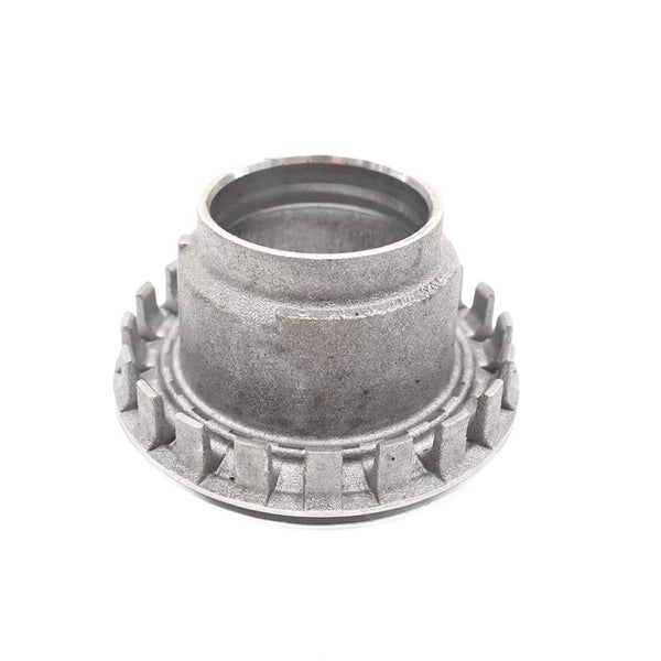 0b0611d5297eaf983a19e66b909f23a2