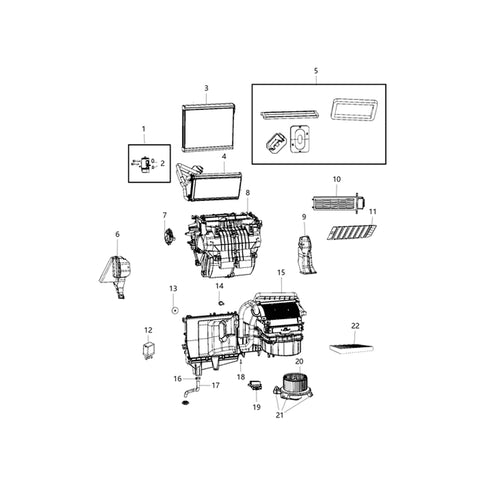 cca20f2d718d669eb9fc5982dd54f324