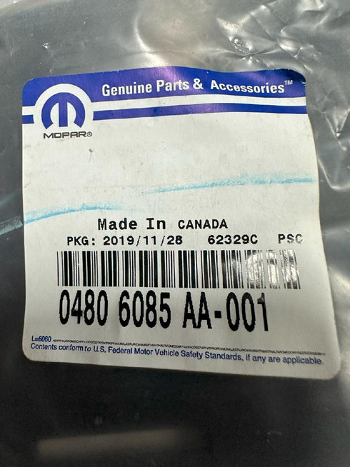 e5e5f802e1b3c52433b01dad645dc894