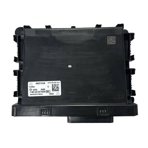 9210f8229466cf2bbb3692cae059b0c2