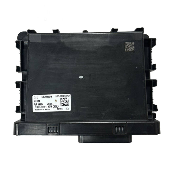 9210f8229466cf2bbb3692cae059b0c2