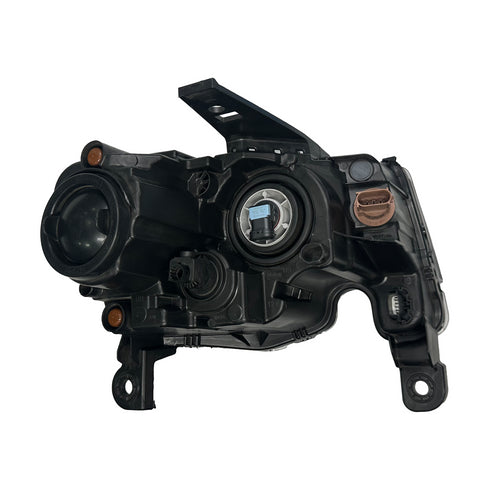 4b7dcc3ba632904cf2ce5e36feb9fab8