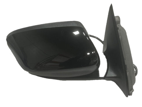 2050cf556d83f0a425b8d41e4ed1b35f