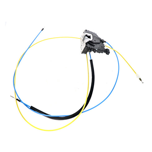 ca9e9f3a8c623f9706d832501a49f6a5